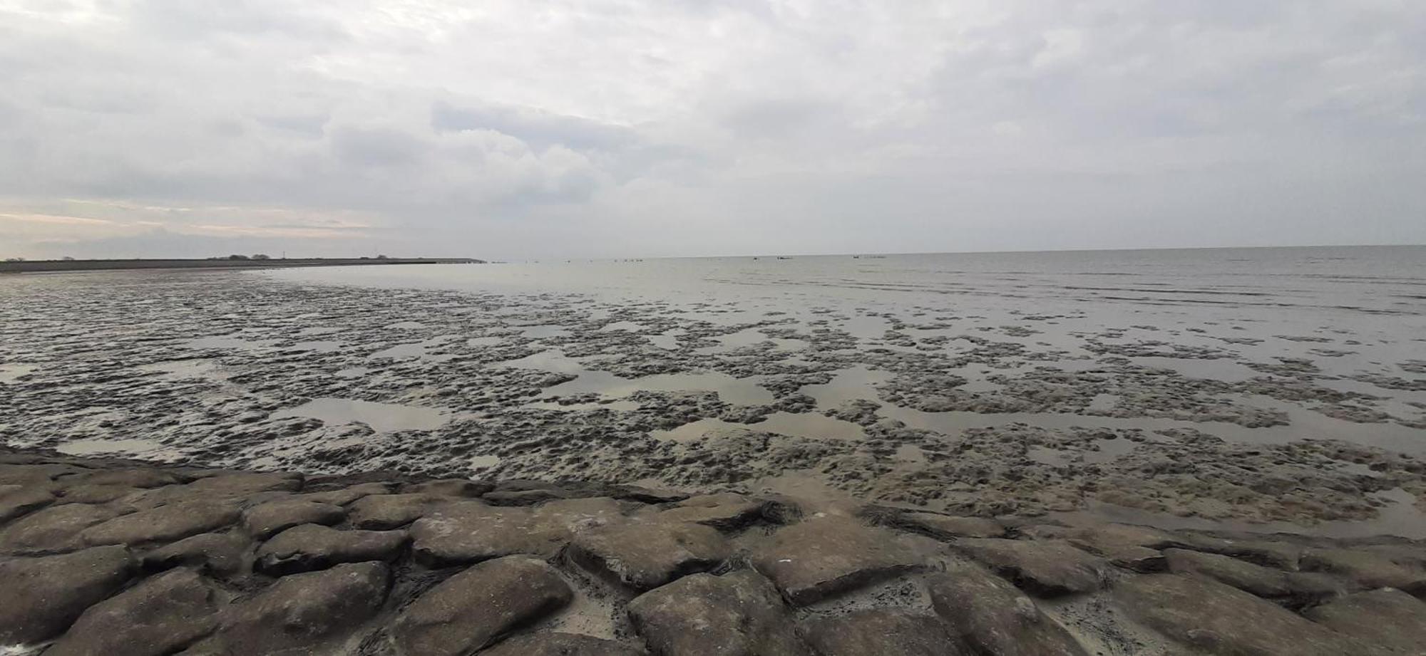 Vila Tobornottob Oosternijkerk Exteriér fotografie